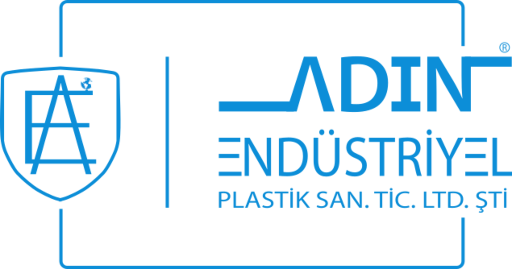 Adin Endüstriyel